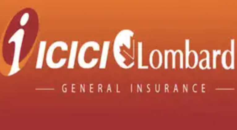 ICICI