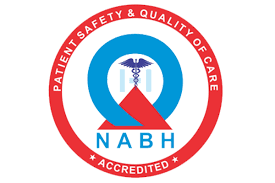 NABH