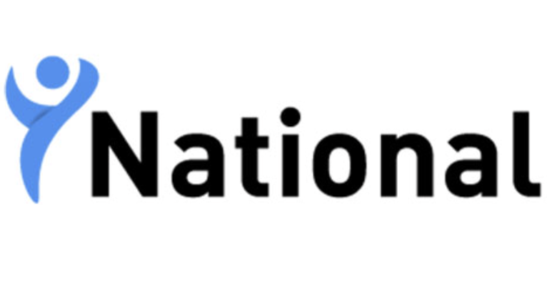 NATIONAL