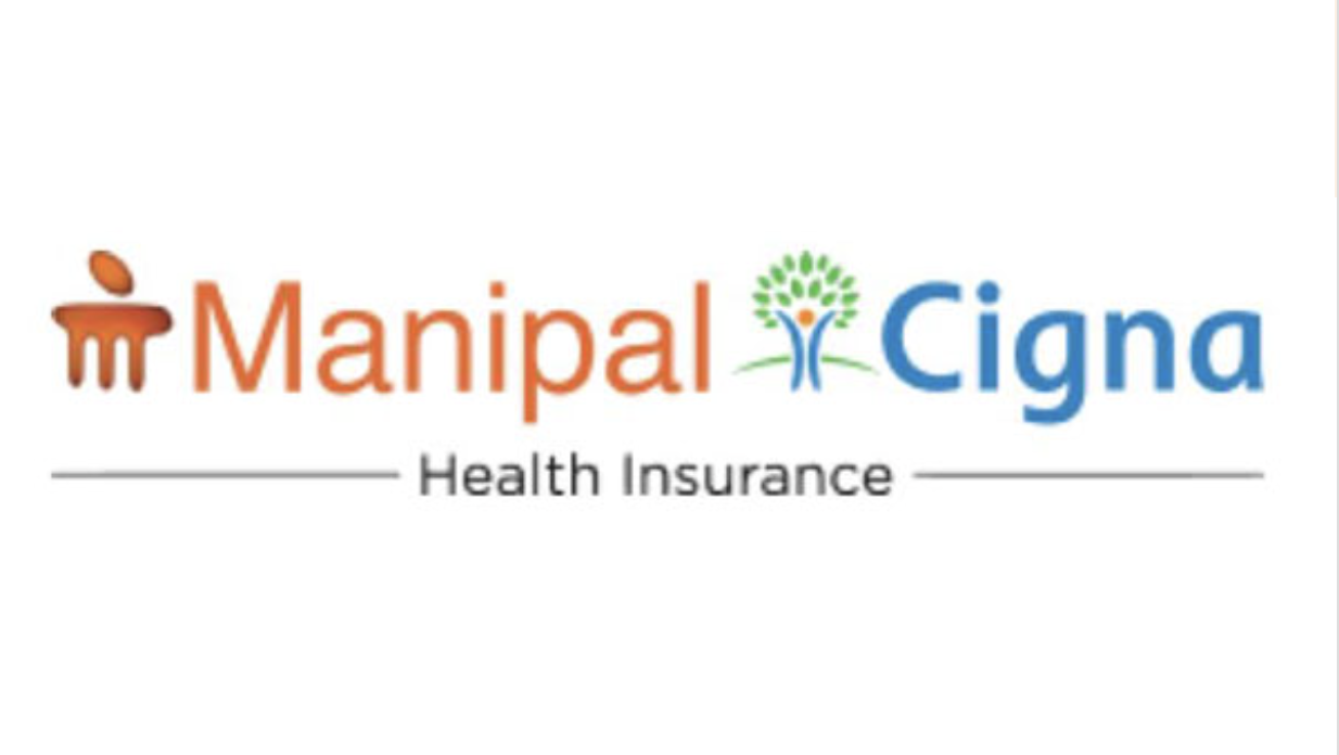 MANIPAL
