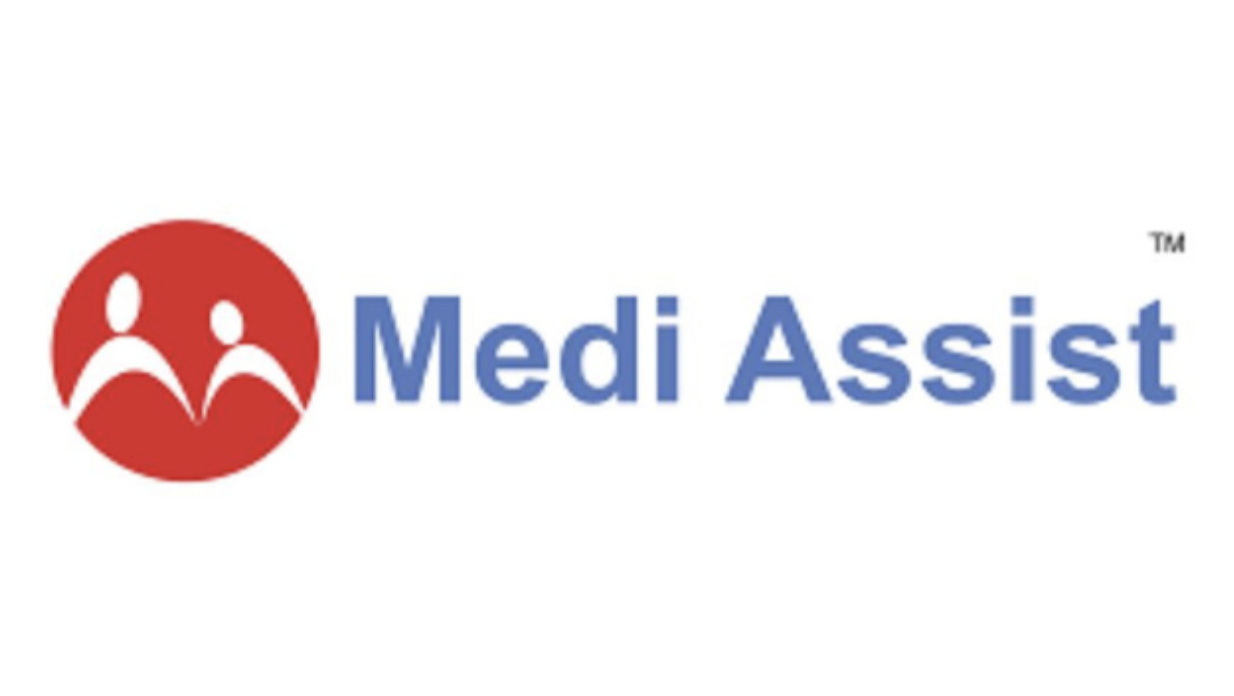 MEDIASSIST